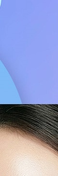 고속터미널줄기세포, 근본적인 안티에이징의 시작 사진 13