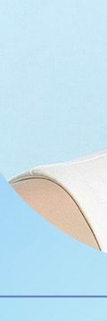 고속터미널줄기세포, 근본적인 안티에이징의 시작 사진 29