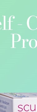 피부 탄력 회복을 위한 선택, 반포스컬트라 사진 12