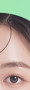 피부 탄력 회복을 위한 선택, 반포스컬트라 사진 9