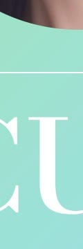 피부 탄력 회복을 위한 선택, 반포스컬트라 사진 26