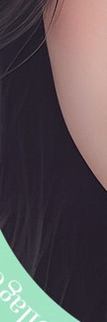 피부 탄력 회복을 위한 선택, 반포스컬트라 사진 16