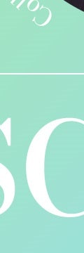 피부 탄력 회복을 위한 선택, 반포스컬트라 사진 25