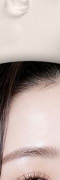 동작피부과 리투오, 처진 얼굴이 고민이라면 사진 12