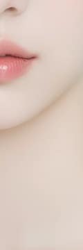 고속터미널역여드름 치료, 상태에 따른 접근이 핵심! 사진 23