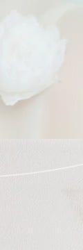 고속터미널역여드름 치료, 상태에 따른 접근이 핵심! 사진 34
