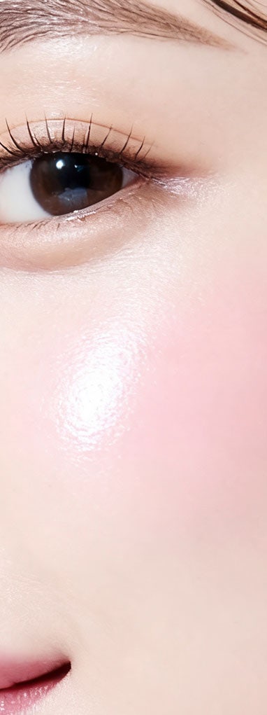 용산힐로웨이브, 필러랑 무슨 차이인가요? 사진 19
