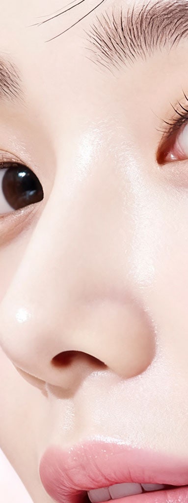 용산힐로웨이브, 필러랑 무슨 차이인가요? 사진 18