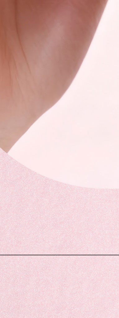 용산힐로웨이브, 필러랑 무슨 차이인가요? 사진 24