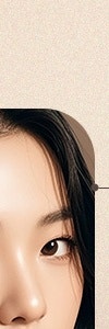 반포동써마지, 처지고 늘어진 피부가 신경쓰일 때 사진 12