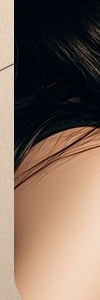 반포동써마지, 처지고 늘어진 피부가 신경쓰일 때 사진 19