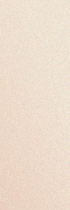 반포동써마지, 처지고 늘어진 피부가 신경쓰일 때 사진 24