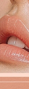 방배색소치료, 선택과 관리가 중요한 이유는 사진 17