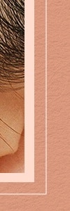 방배색소치료, 선택과 관리가 중요한 이유는 사진 24