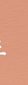 방배색소치료, 선택과 관리가 중요한 이유는 사진 32