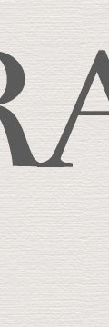 꺼진 볼륨을 다시 살리고 싶다면, 고속터미널피부과 울트라콜 사진 10