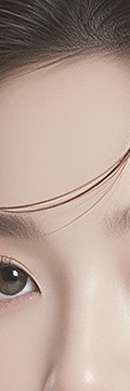 꺼진 볼륨을 다시 살리고 싶다면, 고속터미널피부과 울트라콜 사진 16