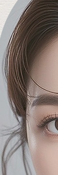꺼진 볼륨을 다시 살리고 싶다면, 고속터미널피부과 울트라콜 사진 15