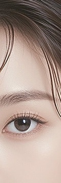 꺼진 볼륨을 다시 살리고 싶다면, 고속터미널피부과 울트라콜 사진 17