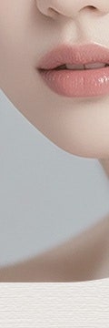 꺼진 볼륨을 다시 살리고 싶다면, 고속터미널피부과 울트라콜 사진 25