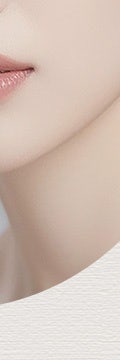 꺼진 볼륨을 다시 살리고 싶다면, 고속터미널피부과 울트라콜 사진 26