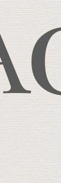 꺼진 볼륨을 다시 살리고 싶다면, 고속터미널피부과 울트라콜 사진 11