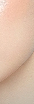 근본적인 피부 문제 해결을 위한, 서초리투오 사진 21