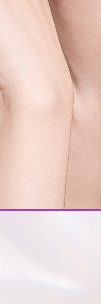 속부터 차오르는 진짜 탄력, 반포동힐로웨이브 사진 25