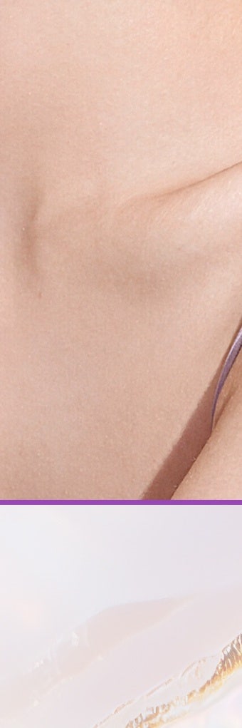 속부터 차오르는 진짜 탄력, 반포동힐로웨이브 사진 26