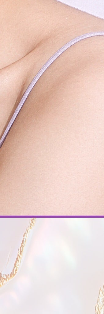 속부터 차오르는 진짜 탄력, 반포동힐로웨이브 사진 27
