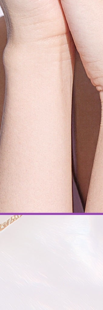 속부터 차오르는 진짜 탄력, 반포동힐로웨이브 사진 24
