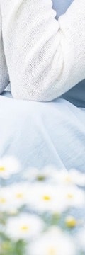 고속터미널역리프팅, 자연스럽게 탄력을 되찾는 비밀 사진 29