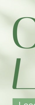 고속터미널역리프팅, 자연스럽게 탄력을 되찾는 비밀 사진 7