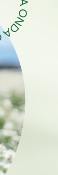 고속터미널역리프팅, 자연스럽게 탄력을 되찾는 비밀 사진 24