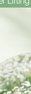 고속터미널역리프팅, 자연스럽게 탄력을 되찾는 비밀 사진 17