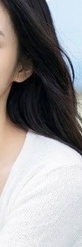 고속터미널역리프팅, 자연스럽게 탄력을 되찾는 비밀 사진 21
