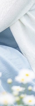 고속터미널역리프팅, 자연스럽게 탄력을 되찾는 비밀 사진 30