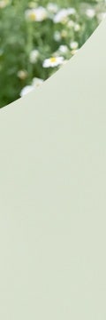 고속터미널역리프팅, 자연스럽게 탄력을 되찾는 비밀 사진 32