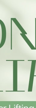 고속터미널역리프팅, 자연스럽게 탄력을 되찾는 비밀 사진 8
