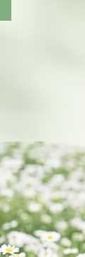 고속터미널역리프팅, 자연스럽게 탄력을 되찾는 비밀 사진 18