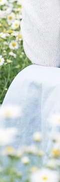 고속터미널역리프팅, 자연스럽게 탄력을 되찾는 비밀 사진 28