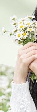 고속터미널역리프팅, 자연스럽게 탄력을 되찾는 비밀 사진 19
