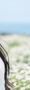 고속터미널역리프팅, 자연스럽게 탄력을 되찾는 비밀 사진 22