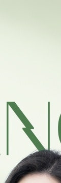 고속터미널역리프팅, 자연스럽게 탄력을 되찾는 비밀 사진 11