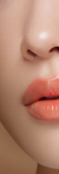 피부 속부터 채우는 방배줄기세포 원리와 특징 정리 사진 19