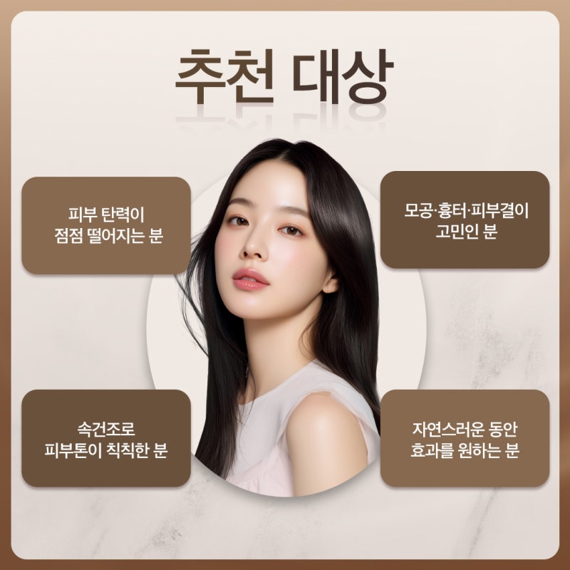 피부 속부터 채우는 방배줄기세포 원리와 특징 정리 사진 5