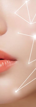 피부 속부터 채우는 방배줄기세포 원리와 특징 정리 사진 20