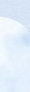 신반포역색소치료, 난치성색소치료법과 치료시기 가이드 사진 13