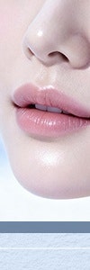 신반포역색소치료, 난치성색소치료법과 치료시기 가이드 사진 17