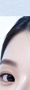 신반포역색소치료, 난치성색소치료법과 치료시기 가이드 사진 8